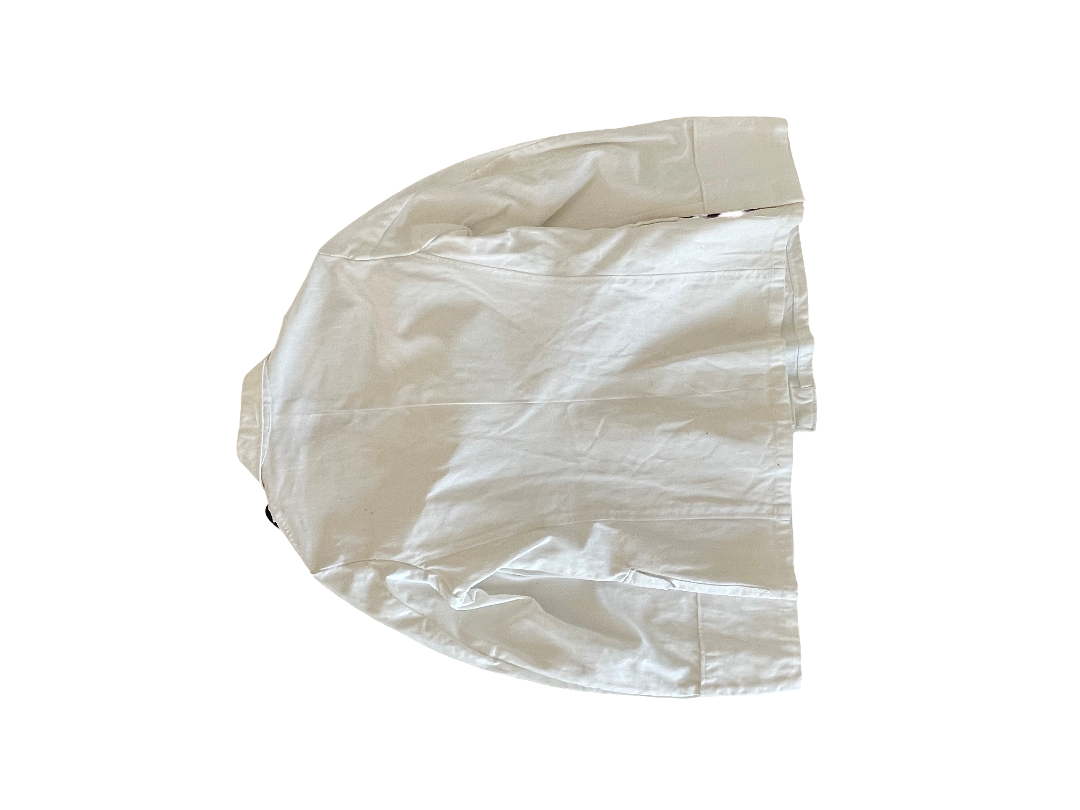 Kriegsmarine summer tunic