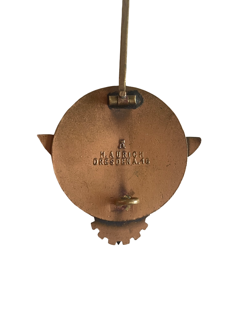 Kreigssieger onderscheiding 1939