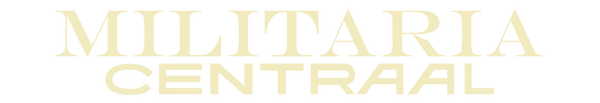 Militaria Centraal
