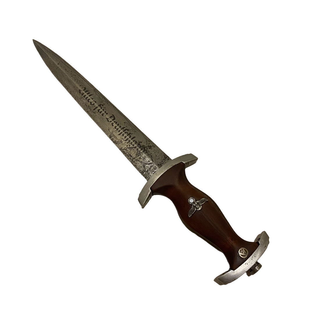 Original WW2 German SA Dagger