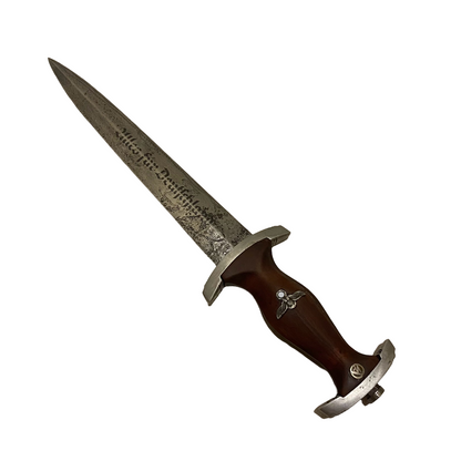Original WW2 German SA Dagger