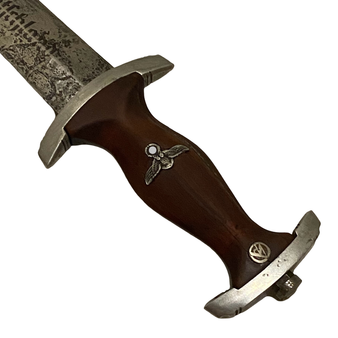 Original WW2 German SA Dagger