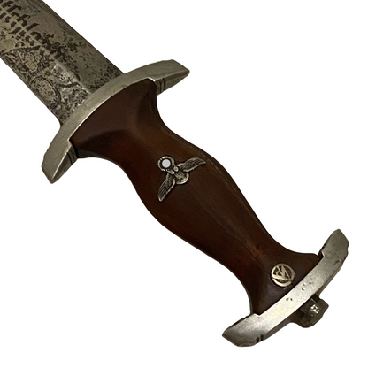 Original WW2 German SA Dagger