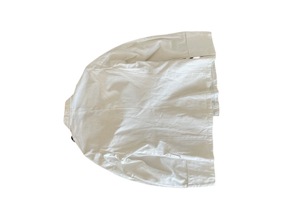 Kriegsmarine summer tunic